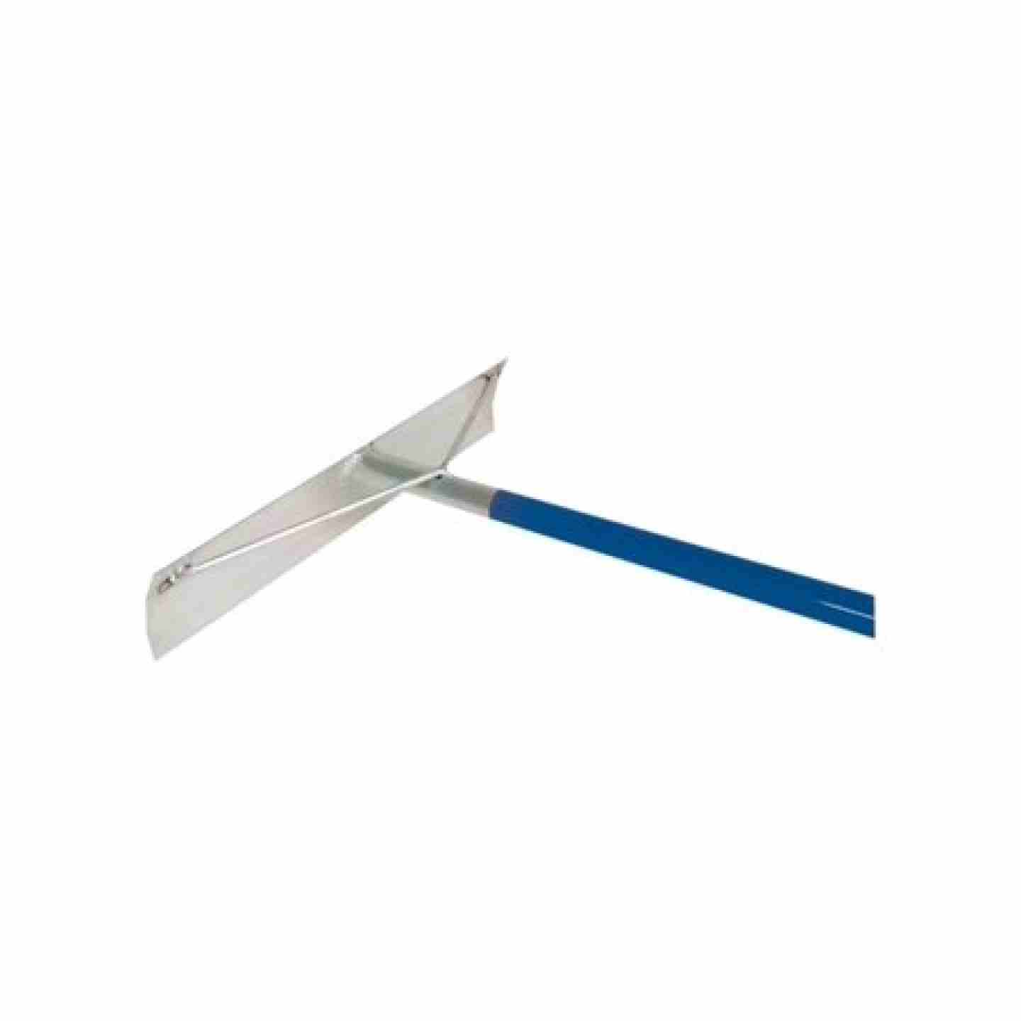 14753 All-Aluminum Placer w/o Hook Image 1