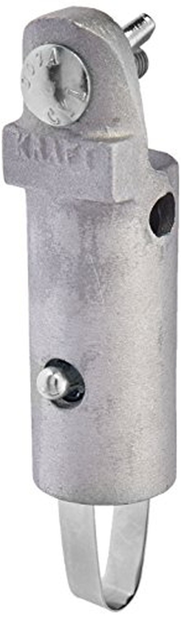 CC295 EZ Tilt Fresno/Broom Adaptor