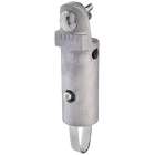 CC295 EZ Tilt Fresno/Broom Adaptor Image 1