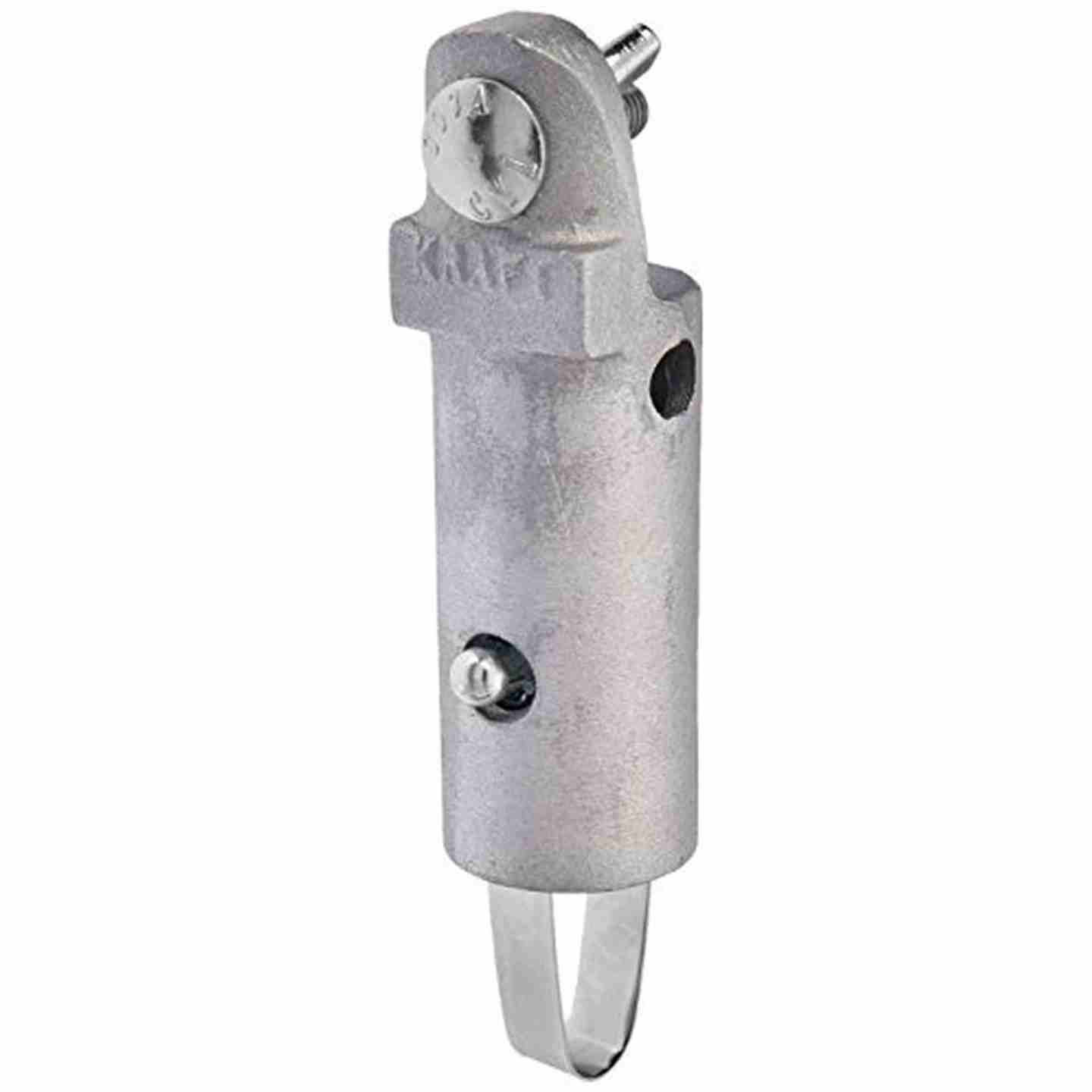 CC295 EZ Tilt Fresno/Broom Adaptor Image 1