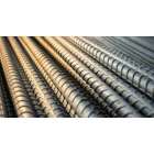 #6 x 20' Rebar Grade 60 Image 1