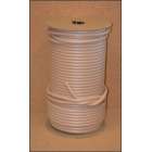 3/8" Closed Cell Hot Rod Backer Rod Image 1