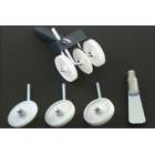 Backer Rod Applicator Tool 640-5 Image 1