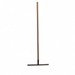 CC105  19in. x4in.  Steel Kumalong Image 1