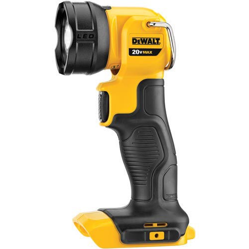 DeWalt 20V Max Led Work Light