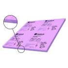 Foamular 250 1" x 48" x 96" SE Rigid Insulation Image 2