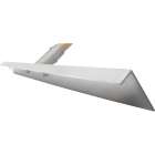 Mag Asphalt Lute Blade Only Image 1