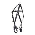 PeakWorks Welding/Arc 5 Point Class AP Harness Image 1