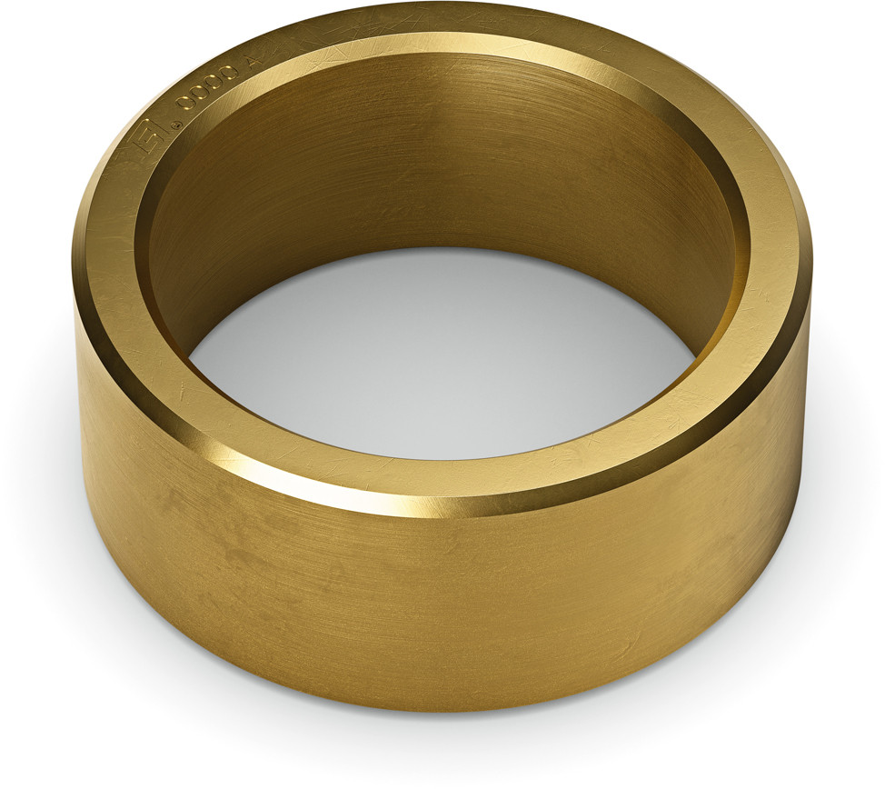 STIHL Reducing Ring TS