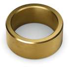 STIHL Reducing Ring TS Image 1