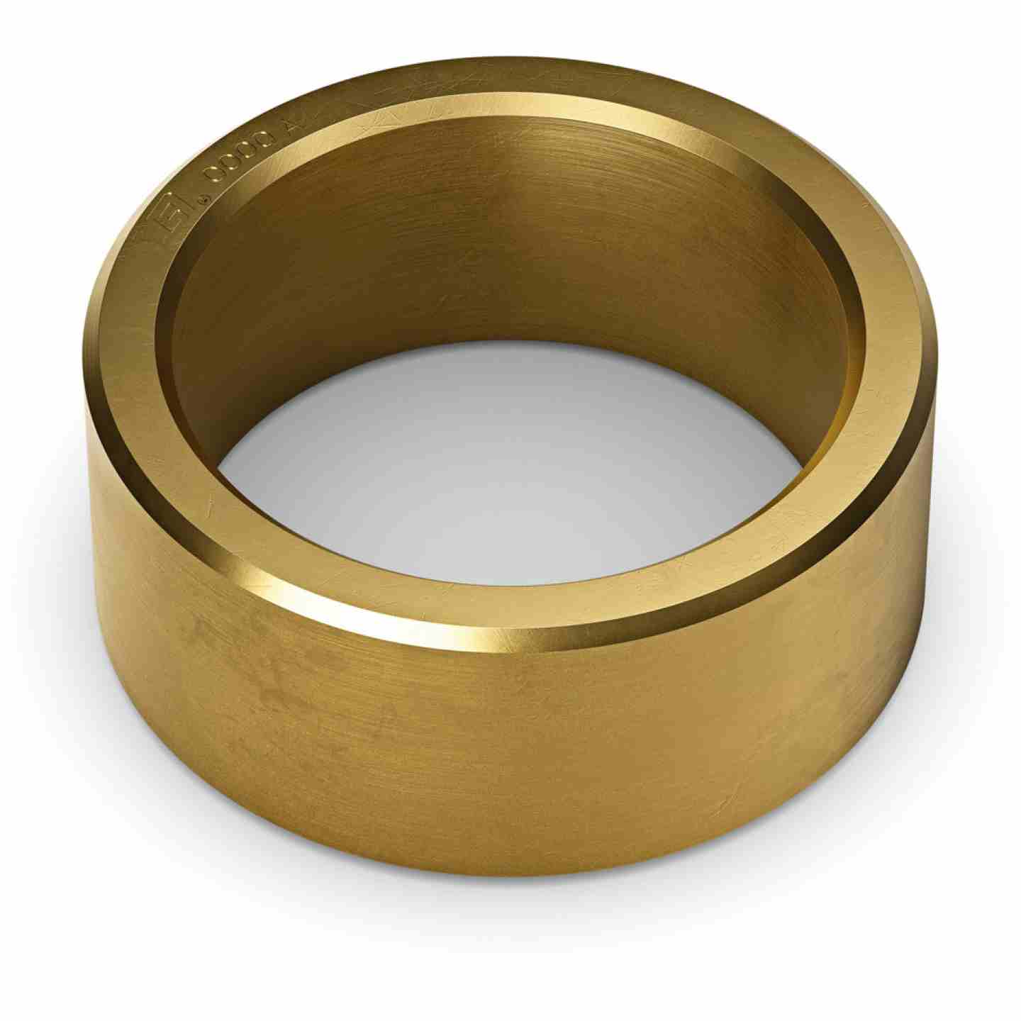 STIHL Reducing Ring TS Image 1