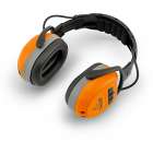 STIHL Dynamic Bluetooth Headphones Image 1