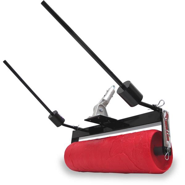 Rock'n'Roller Heavy Slate  Image 1