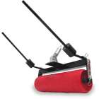 Rock'n'Roller Heavy Slate Image 1