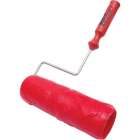 9 Texture Roller Heavy Slate Image 1