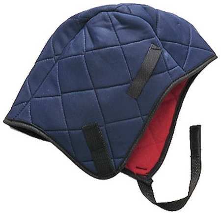 Jackson 225 Winter Hard Hat Liner Image 1