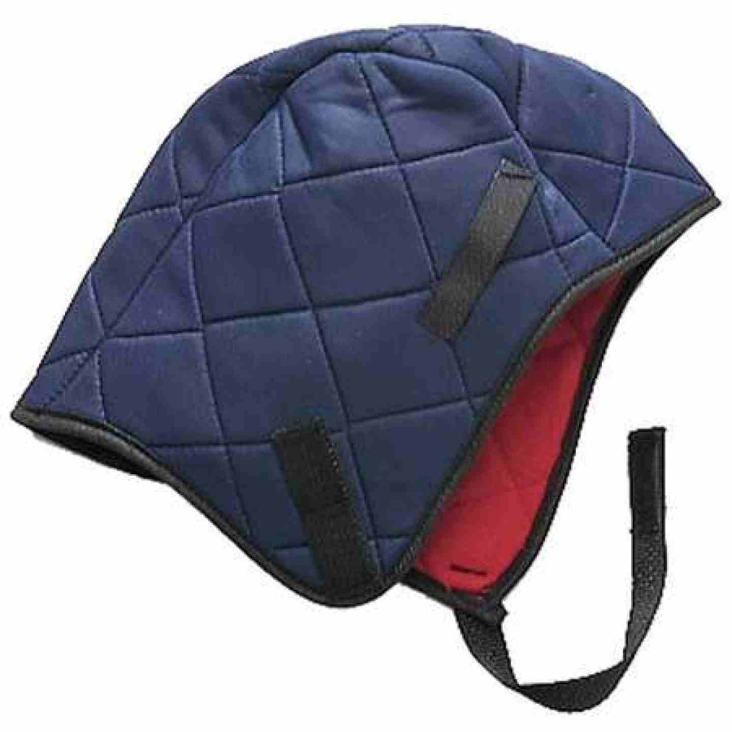 Jackson 225 Winter Hard Hat Liner Image 1