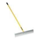 73120 MW Rake 20in.  Placer 66in.  Hndl Image 1