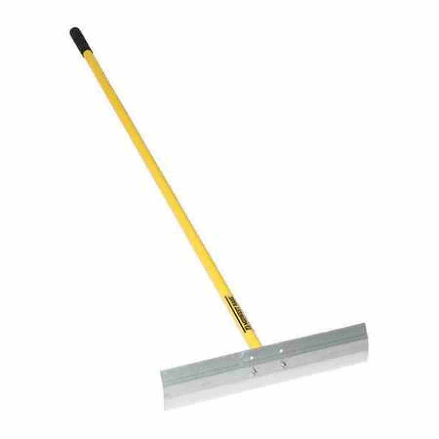 73120 MW Rake 20in.  Placer 66in.  Hndl Image 1