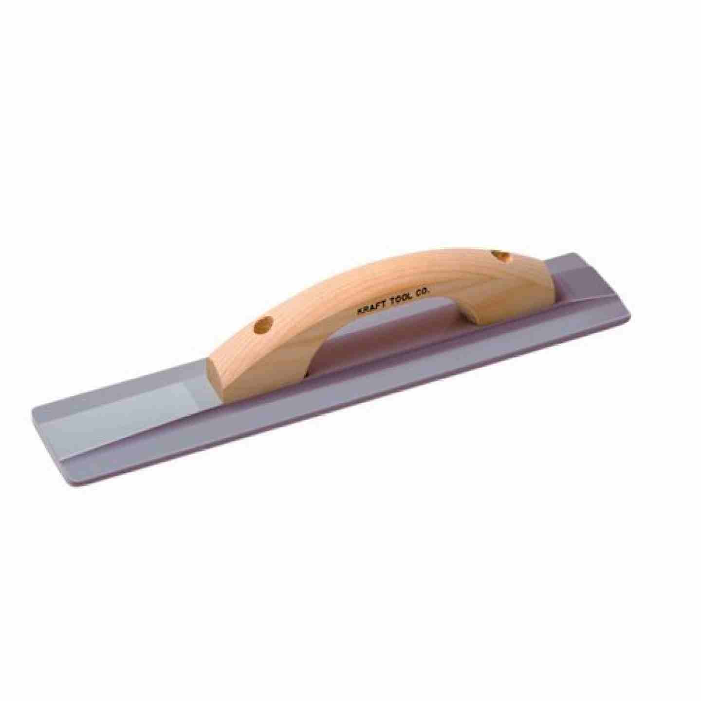 CF024 24X3-1/4 Mag Hand Float Image 1