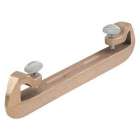 CC941 Bullfloat Groover Attachment 1in. Image 1