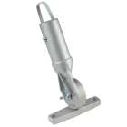 CC666 Fresno/Broom Button Bracket Assembly Image 1