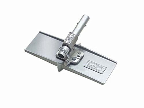 CC304C 8x8 Airplane Groover  Image 1