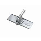 CC304C 8x8 Airplane Groover Image 1