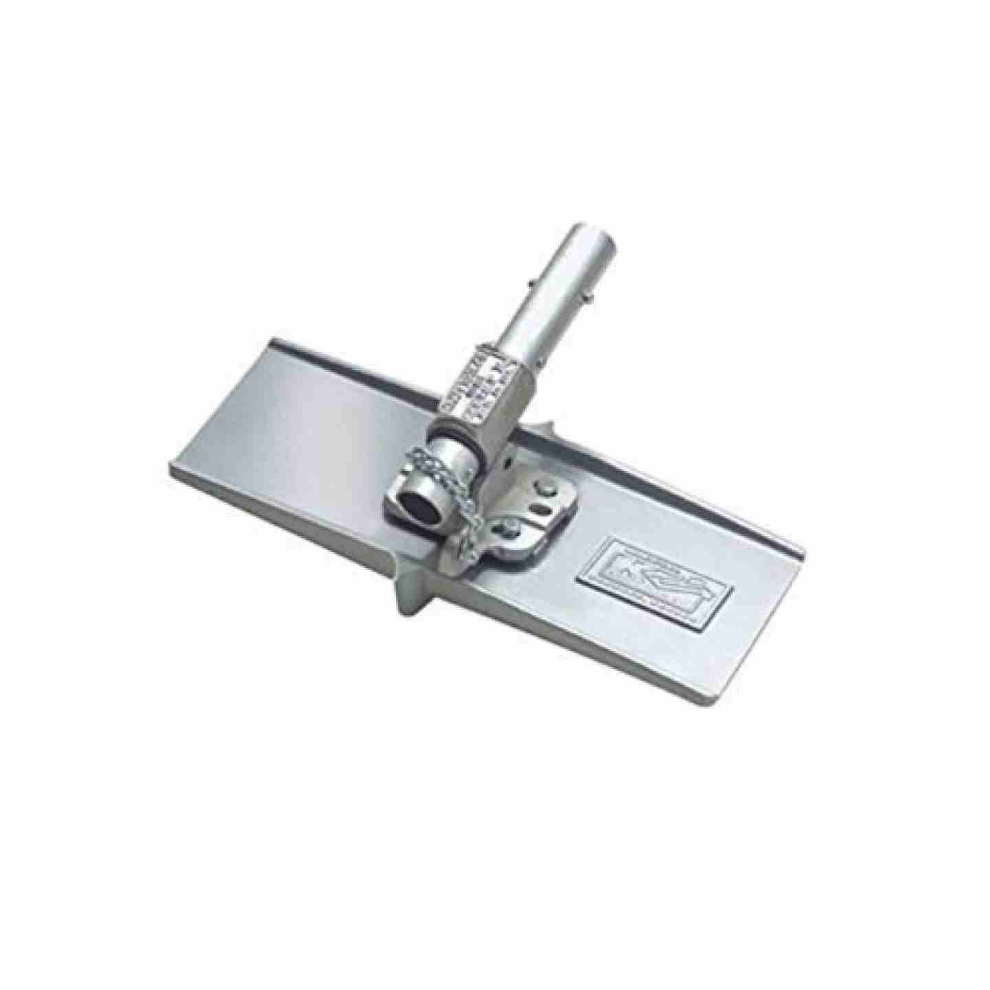 CC304C 8x8 Airplane Groover Image 1