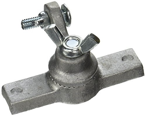 CC298 All Angle Fresno Brkt Image 1