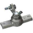 CC298 All Angle Fresno Brkt Image 1