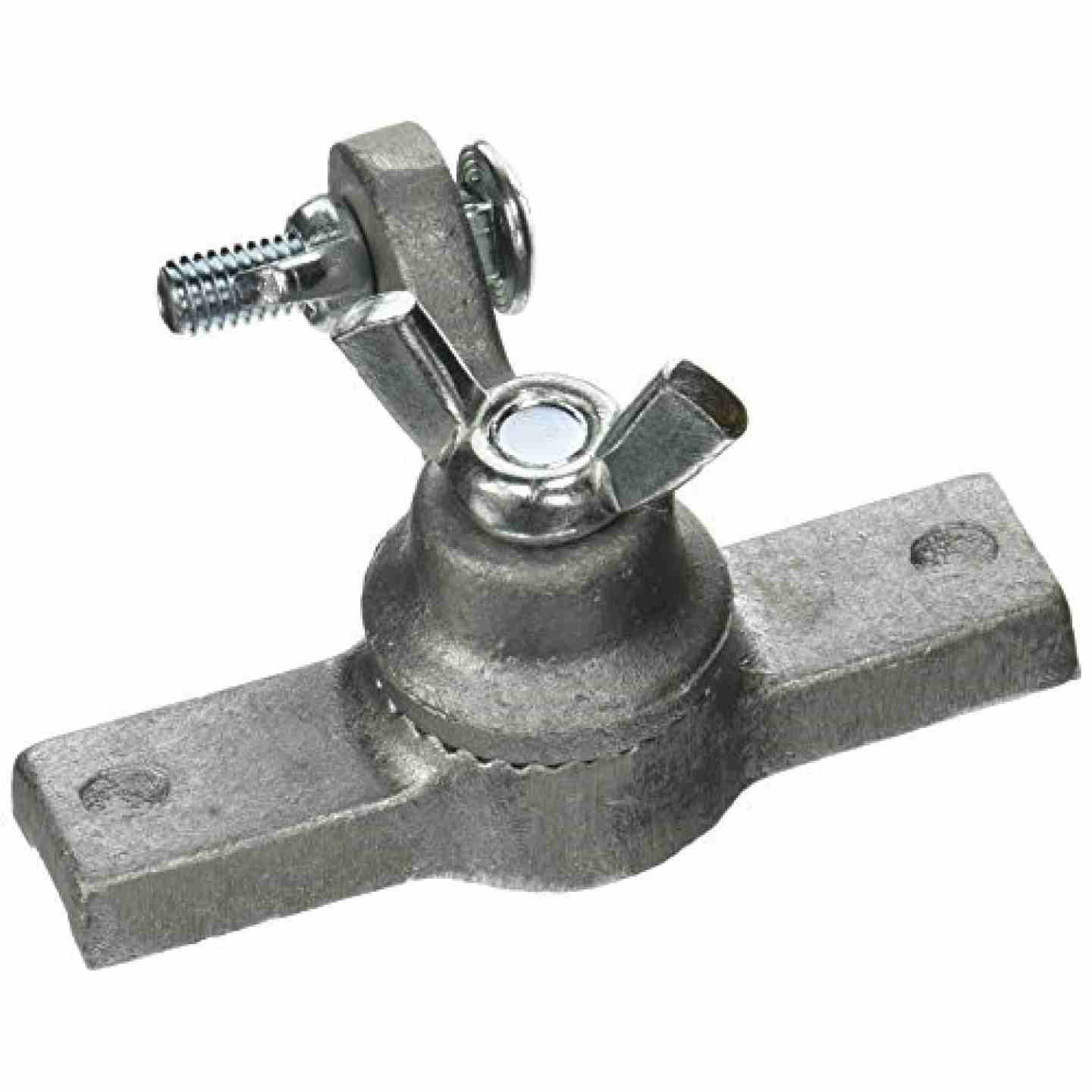 CC298 All Angle Fresno Brkt Image 1