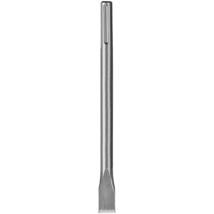 DeWalt 18" SDS MAX Cold Chisel Bit  Image 1