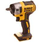 DeWalt 20V MAX* XR 3/8" Compact Impact Wrench (Tool Only) Image 1