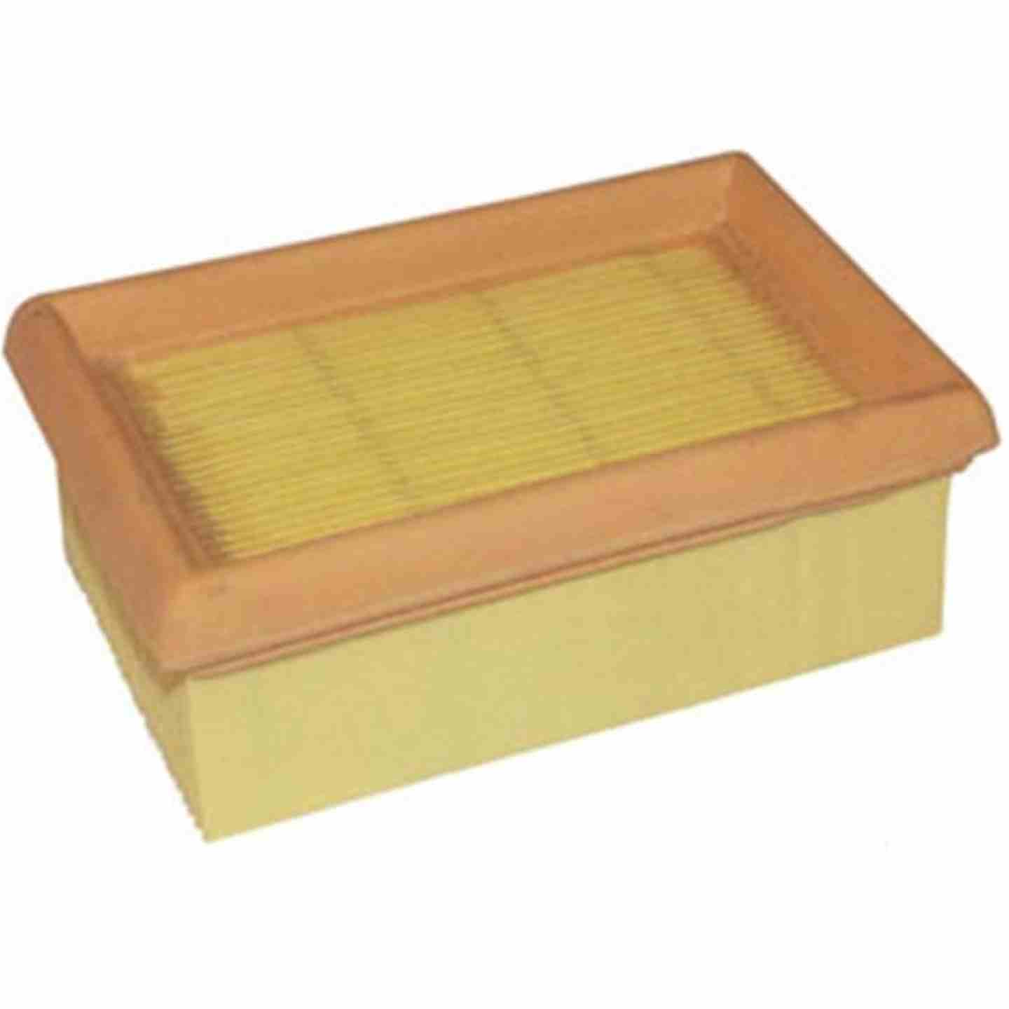 STIHL Air Filter for TS 400 Image 1