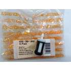 STIHL Pick-Up Body Image 1