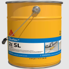 Sikaflex®-2c SL, 1.5 Gallon Unit Image 1