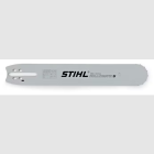Stihl 16" Rollomatic G Guide BarFor GS 461 Rock Boss Image 1