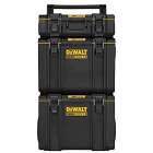 DeWalt ToughSystem® 2.0 Rolling Tower  Image 2
