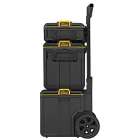 DeWalt ToughSystem® 2.0 Rolling Tower  Image 3