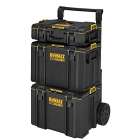 DeWalt ToughSystem® 2.0 Rolling Tower  Image 4