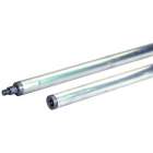 6' Threaded Hdl 1-3/4 Diameter Image 1