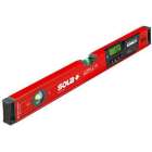 Sola Big Red Digital Level 24" Image 2