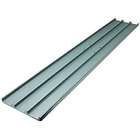 Square End Bullfloat 48x8 Image 1