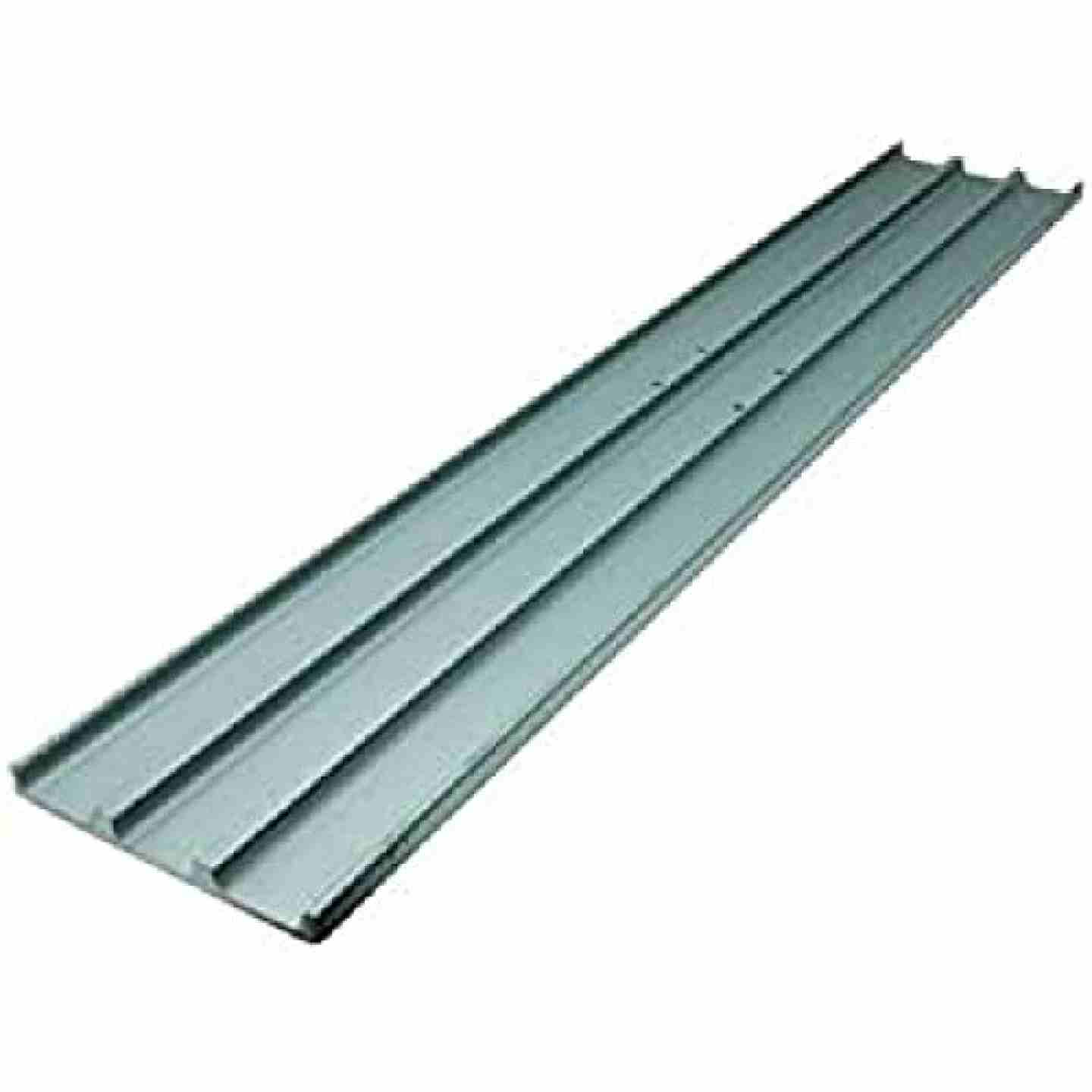 Square End Bullfloat 48x8 Image 1