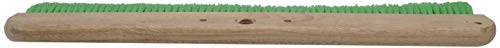 27399 48in.  Nylon Broom Image 3