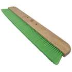 27399 48in.  Nylon Broom Image 4