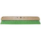 27399 48in.  Nylon Broom Image 5