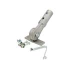 Adjustable Push Button Bracket Image 1