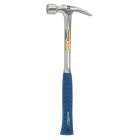 Estwing 22oz Framing Hammer Image 1